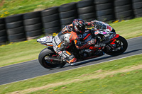 enduro-digital-images;event-digital-images;eventdigitalimages;mallory-park;mallory-park-photographs;mallory-park-trackday;mallory-park-trackday-photographs;no-limits-trackdays;peter-wileman-photography;racing-digital-images;trackday-digital-images;trackday-photos
